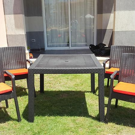 Villa بورتو مطروح Porto Matrouh For Family Mersa Matruh Exterior foto
