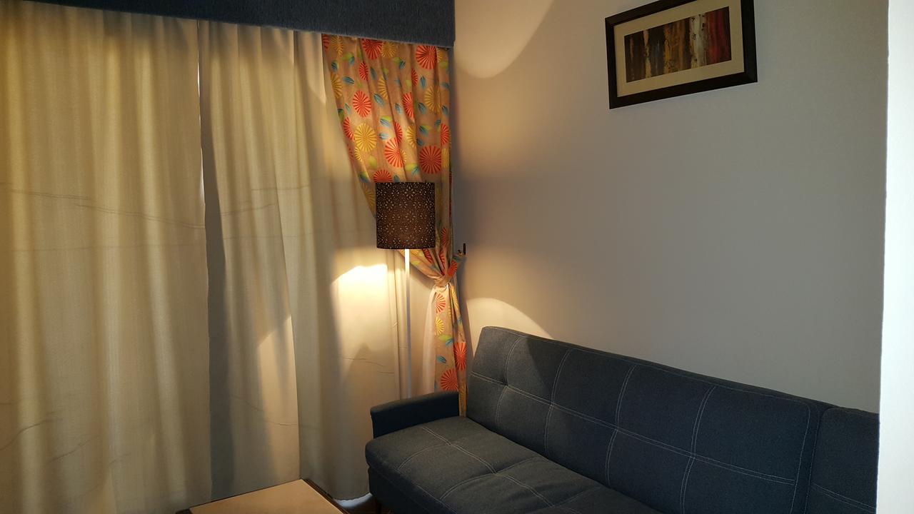 Villa بورتو مطروح Porto Matrouh For Family Mersa Matruh Exterior foto