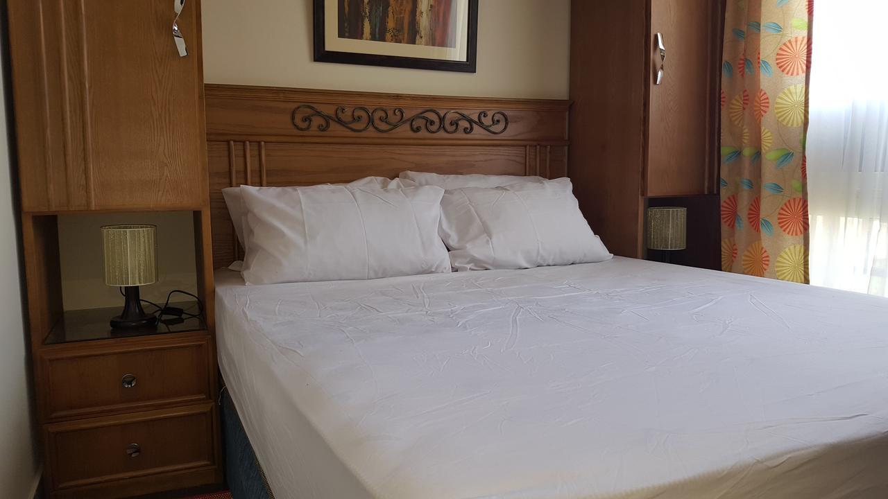 Villa بورتو مطروح Porto Matrouh For Family Mersa Matruh Exterior foto