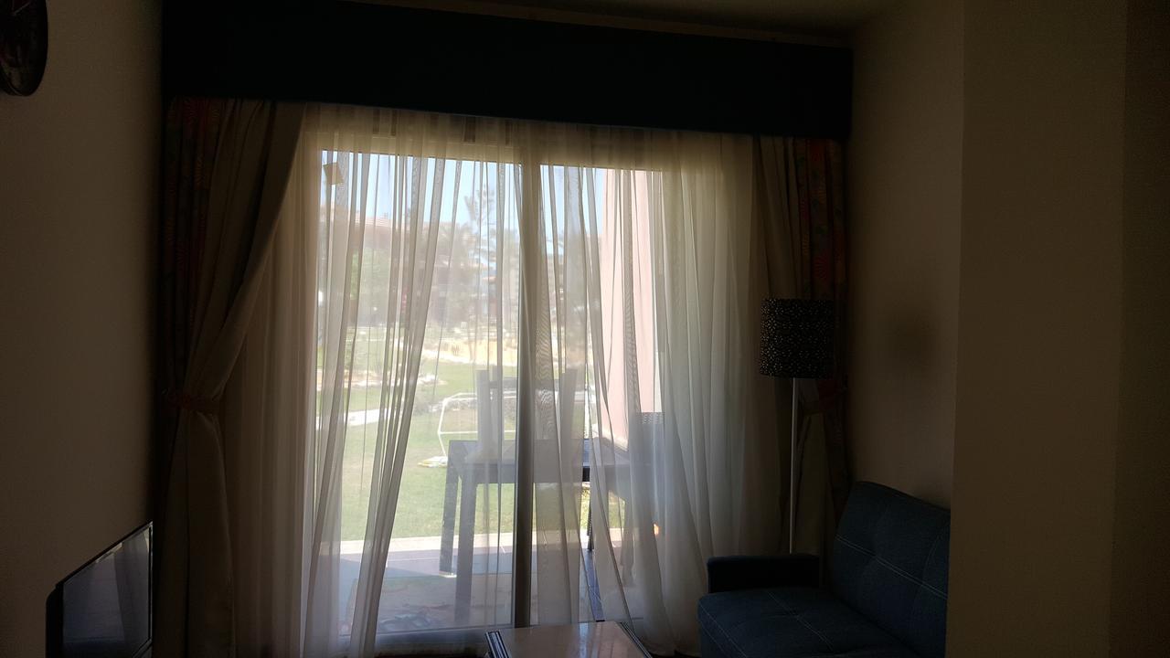 Villa بورتو مطروح Porto Matrouh For Family Mersa Matruh Exterior foto