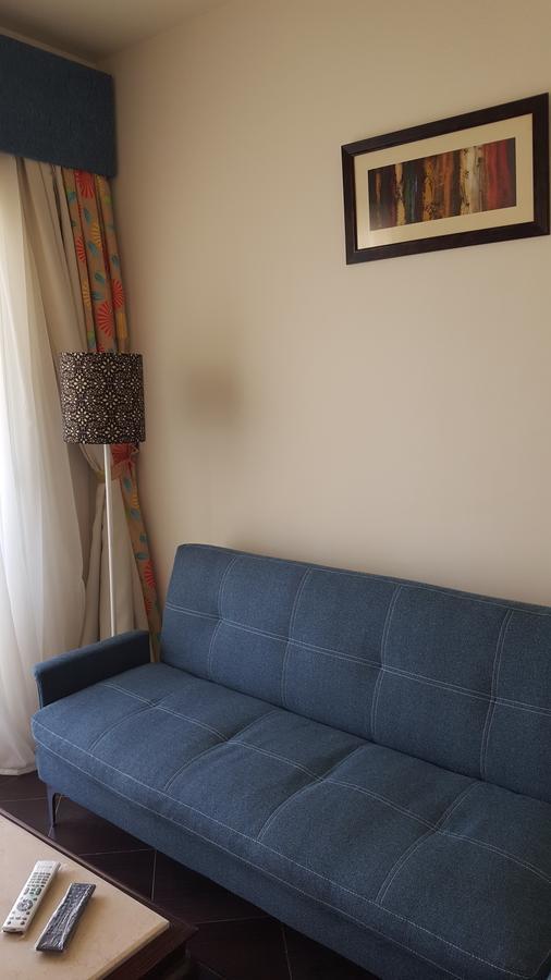 Villa بورتو مطروح Porto Matrouh For Family Mersa Matruh Exterior foto